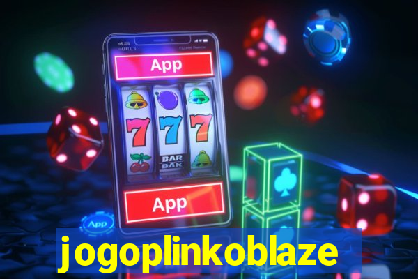 jogoplinkoblaze