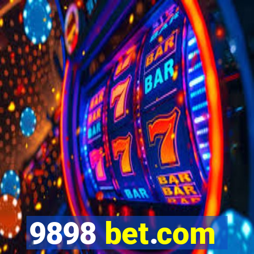 9898 bet.com