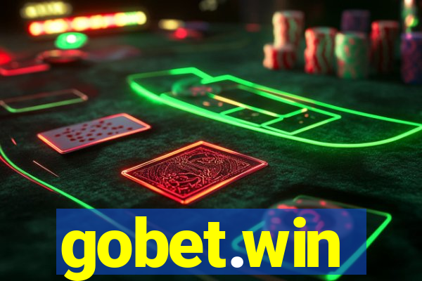 gobet.win