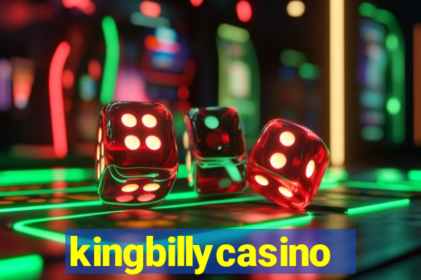 kingbillycasino.com