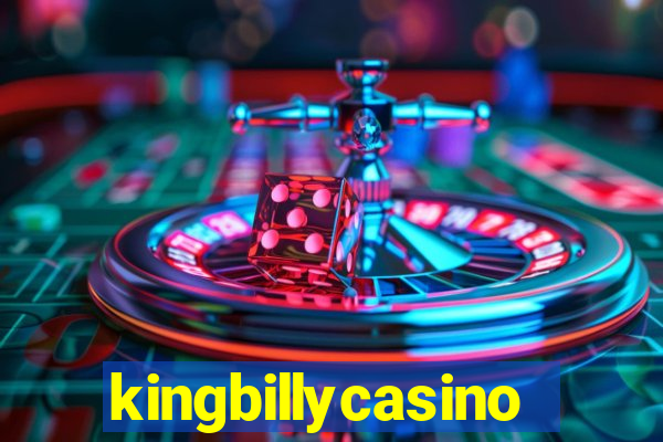 kingbillycasino.com