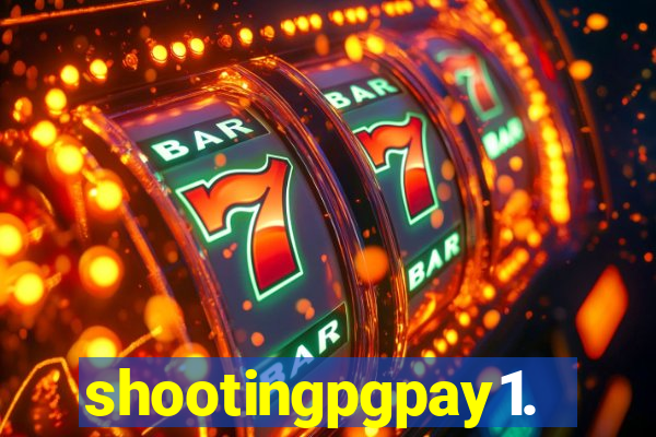 shootingpgpay1.com