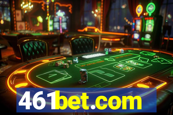 461bet.com