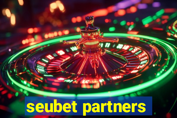 seubet partners