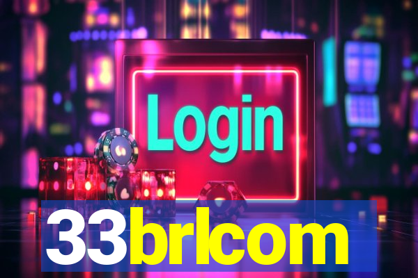 33brlcom