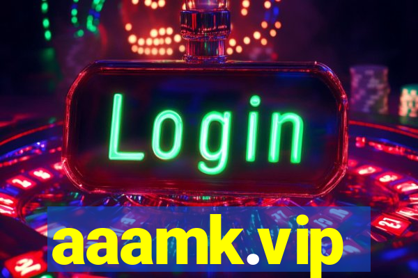 aaamk.vip