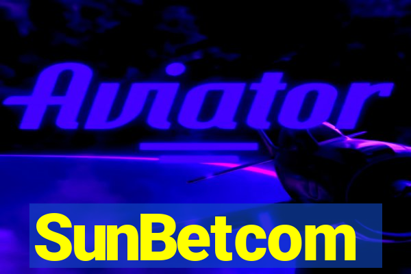 SunBetcom