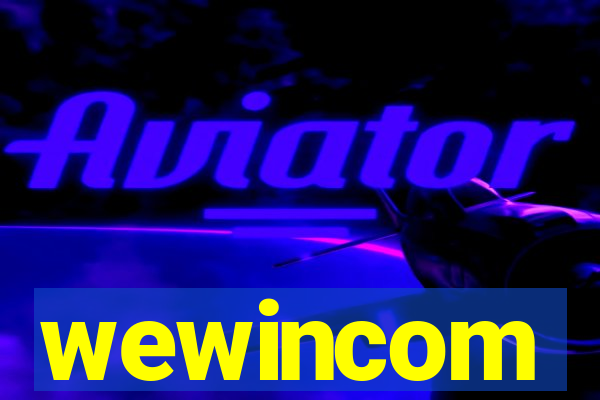 wewincom