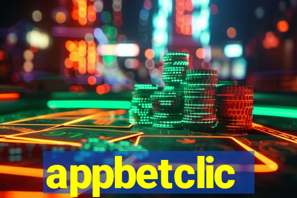 appbetclic