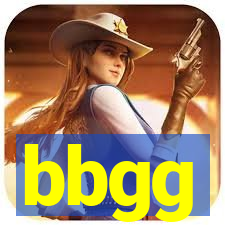 bbgg