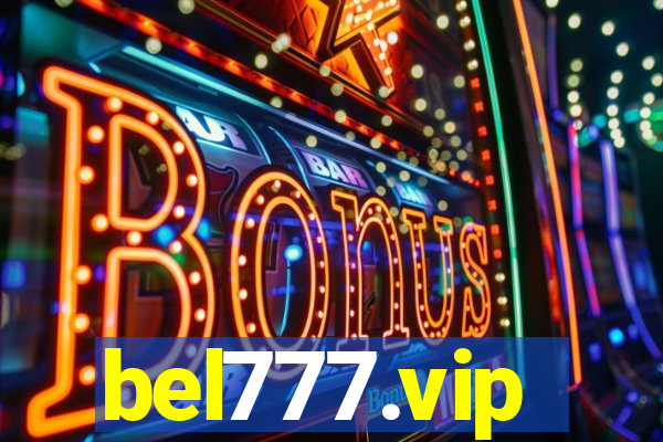 bel777.vip