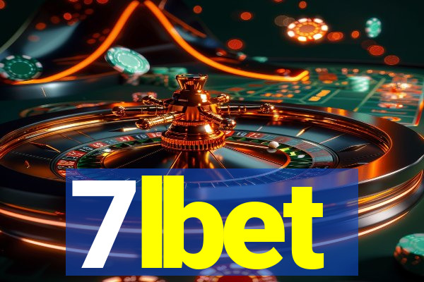 7lbet