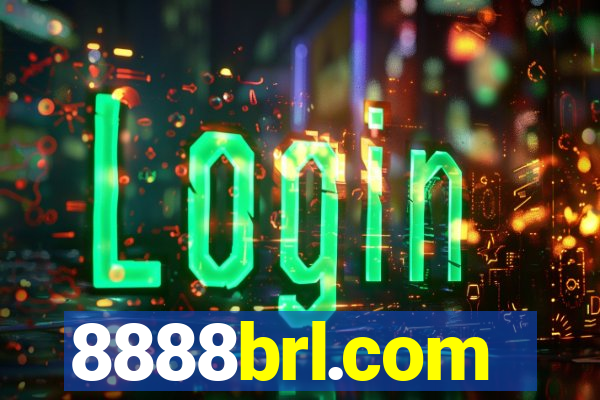 8888brl.com