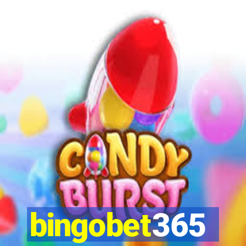 bingobet365