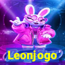 Leonjogo