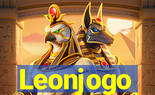 Leonjogo