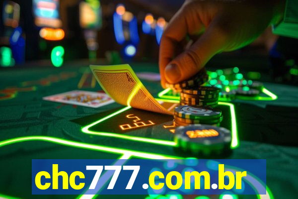 chc777.com.br