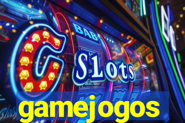 gamejogos