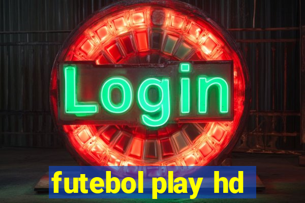 futebol play hd