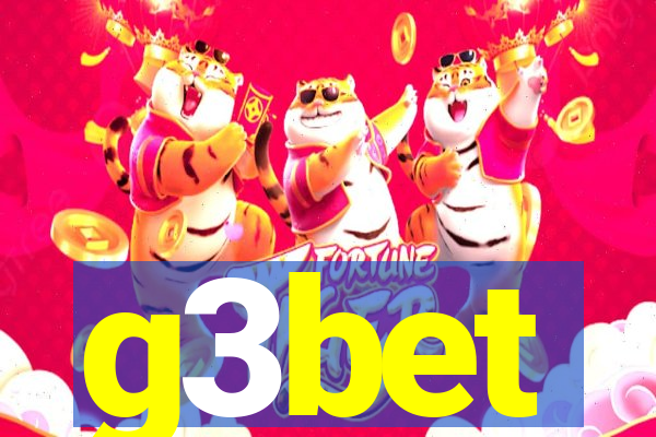 g3bet