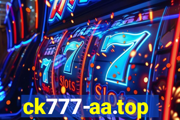 ck777-aa.top