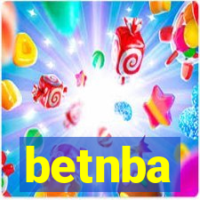 betnba