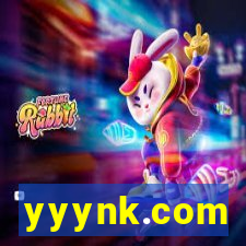 yyynk.com