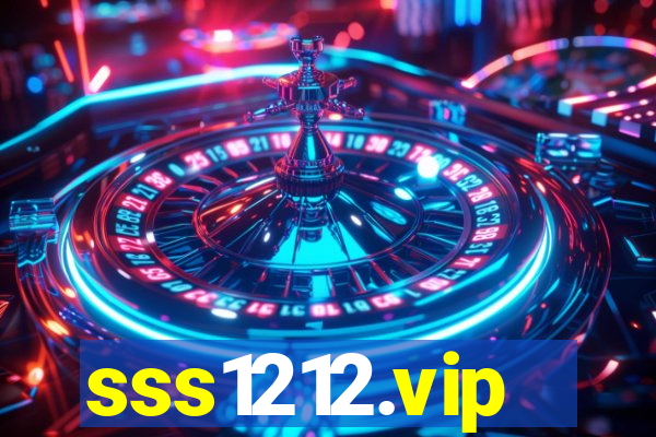 sss1212.vip