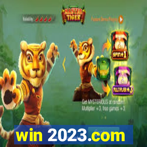 win 2023.com