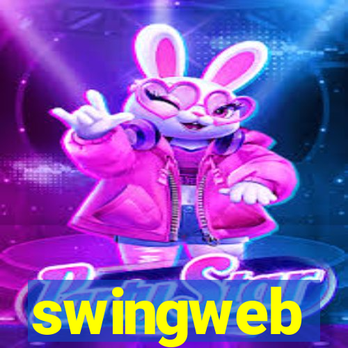 swingweb