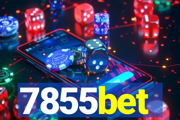 7855bet