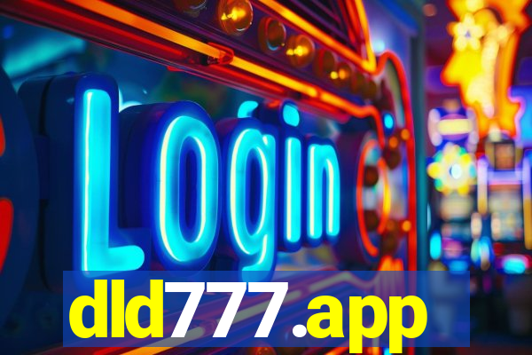 dld777.app