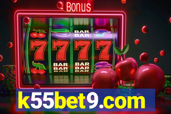 k55bet9.com