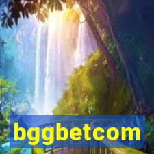 bggbetcom