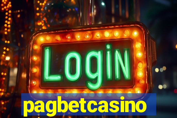 pagbetcasino