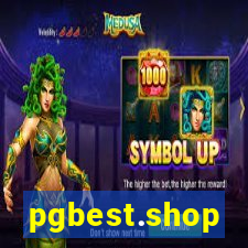 pgbest.shop