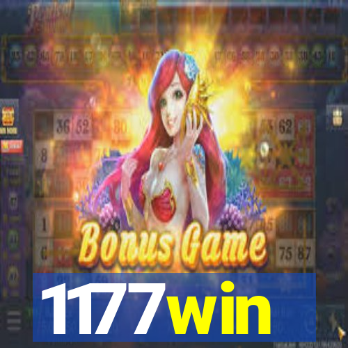 1177win