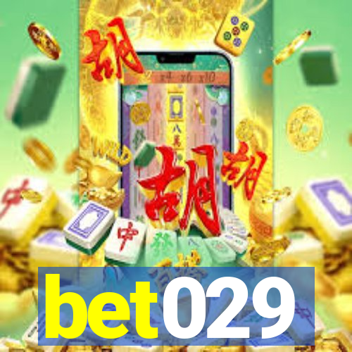 bet029