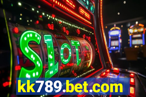 kk789.bet.com