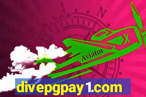 divepgpay1.com