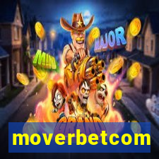 moverbetcom