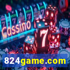 824game.com