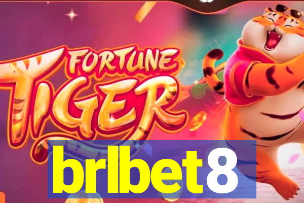 brlbet8