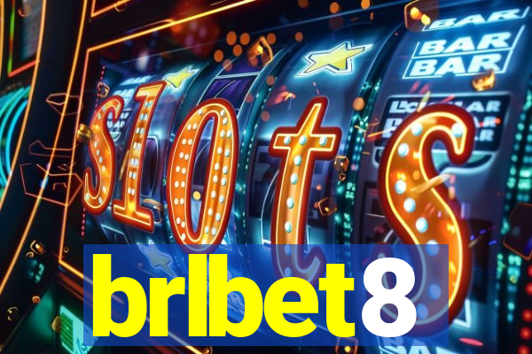 brlbet8