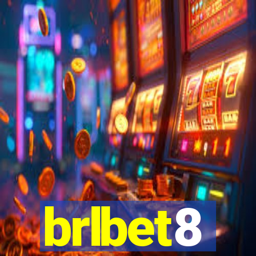 brlbet8