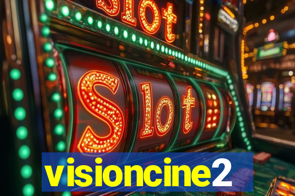 visioncine2