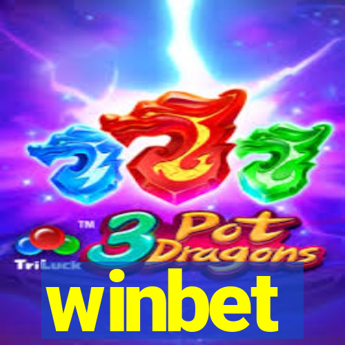 winbet