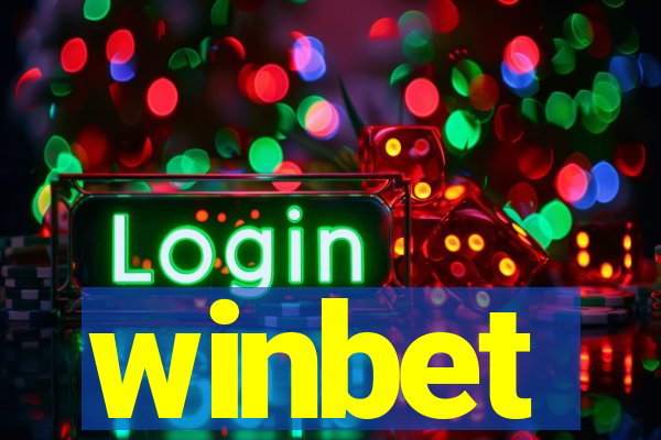 winbet