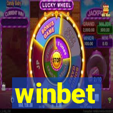 winbet