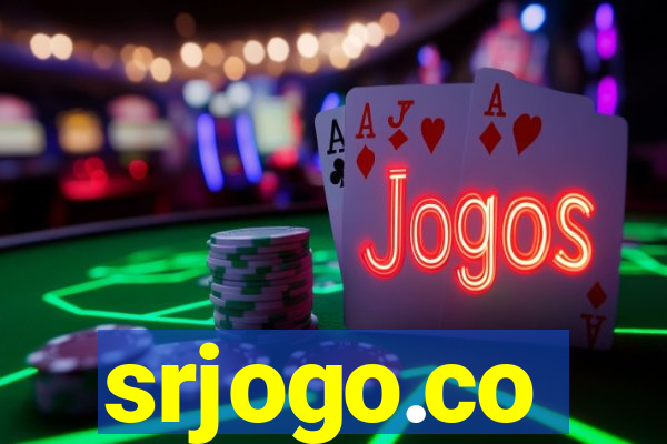 srjogo.co